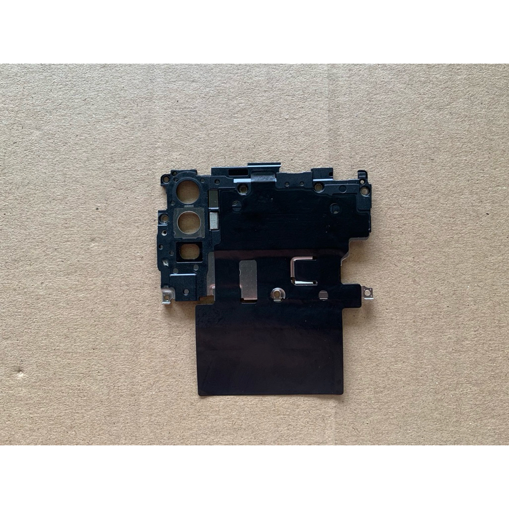 ฝาครอบบอร์ด Vivo Y11 แท้ มือสอง