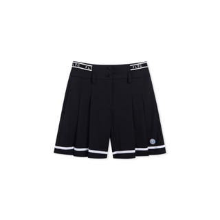 กางเกงกอล์ฟขาสั้น FLOG FG-P5074W