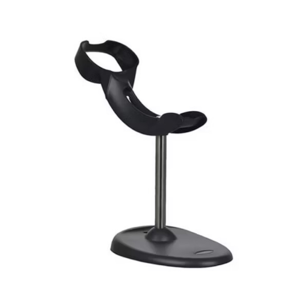HONEYWELL STAND For Barcode Scanner ขาตั้ง เครื่องอ่านบาร์โค้ด (PN:STND-15R00-000-6) ของใหม่