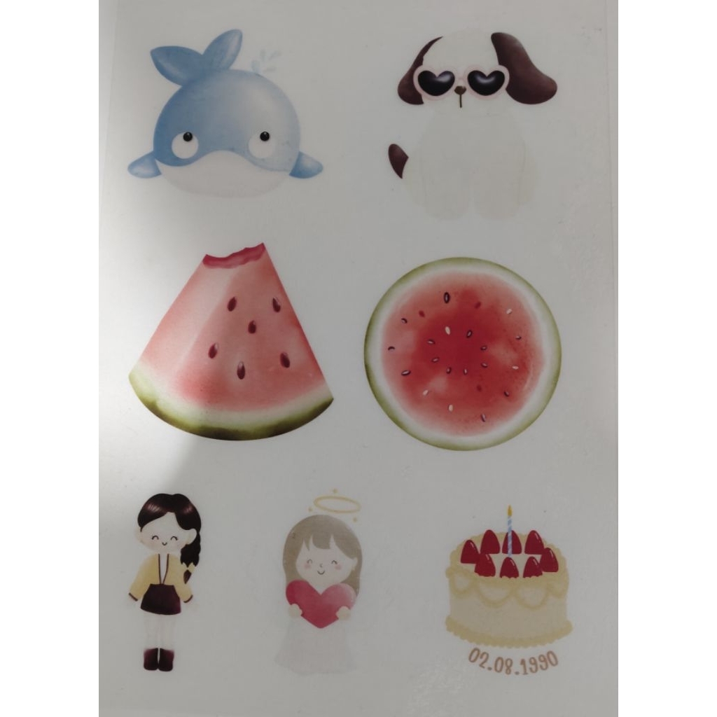 Thumbnail 6