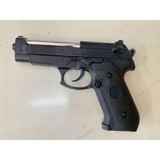 ของเล่นเด็ก โมเดล แบบจำลอง วัสดุทำจากพลาสติก ประกอบการแสดงหร…