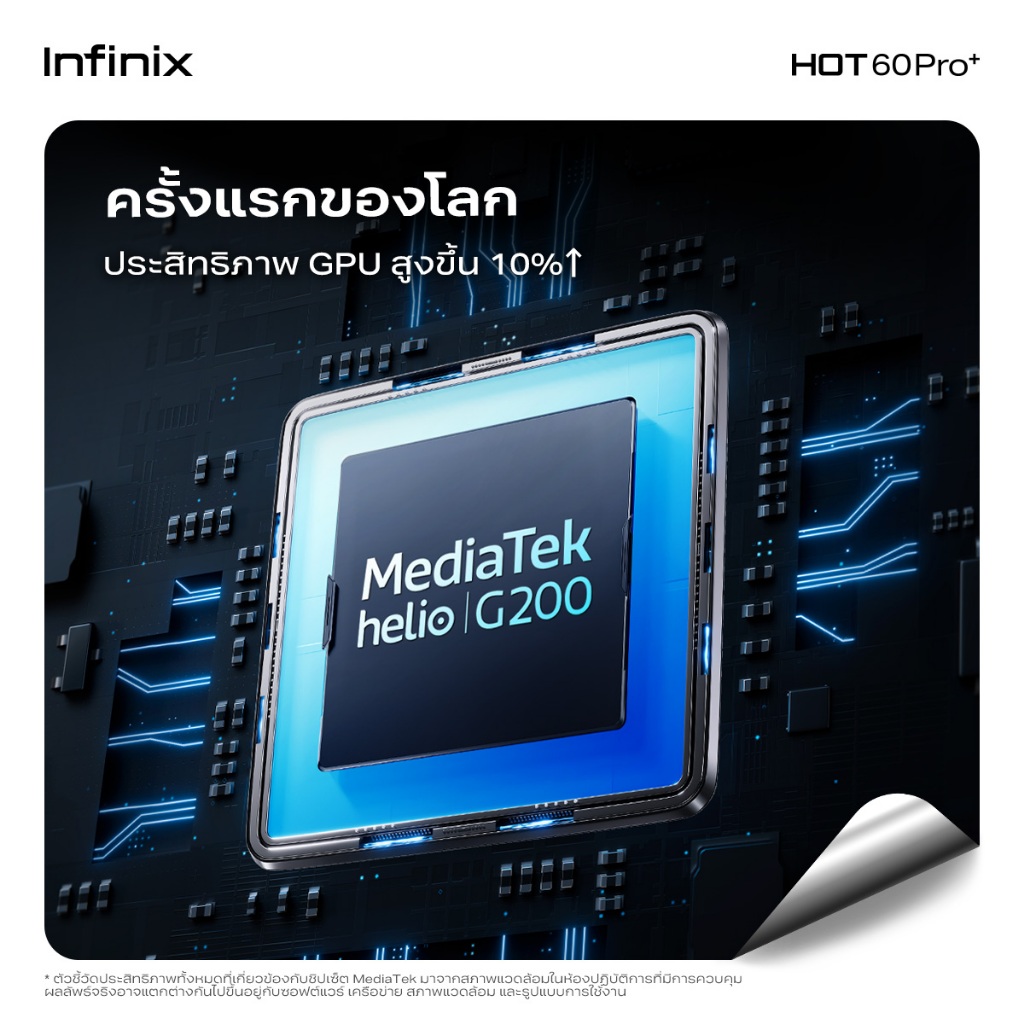 รูปภาพ 3