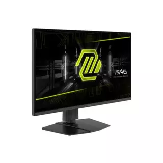 MSI Gaming Monitor MAG 275UPD E14 - 27"/4K/IPS/Dual mode/4k 140Hz/FHD 288Hz/1ms/3Y*3 MNL-002313