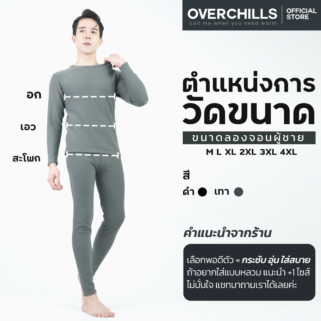 รูปภาพ 6