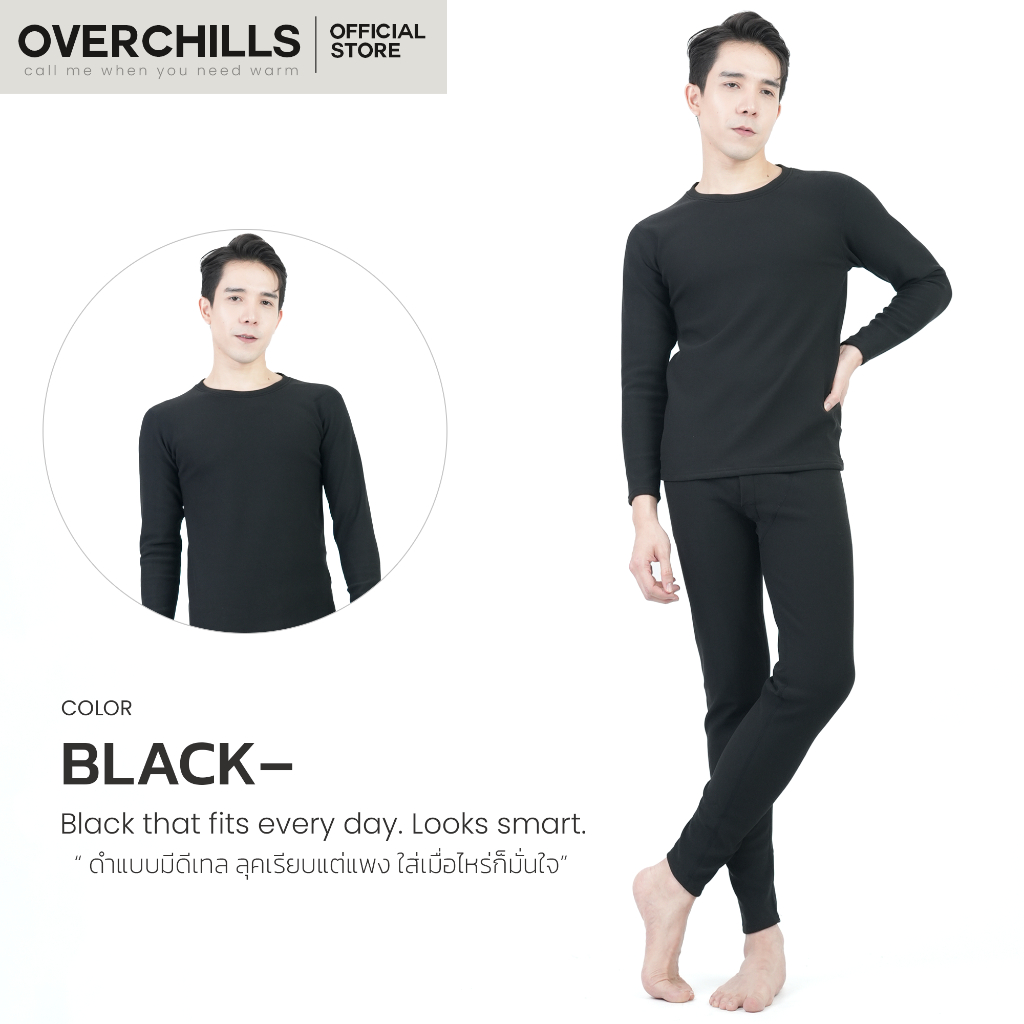 รูปภาพ 7