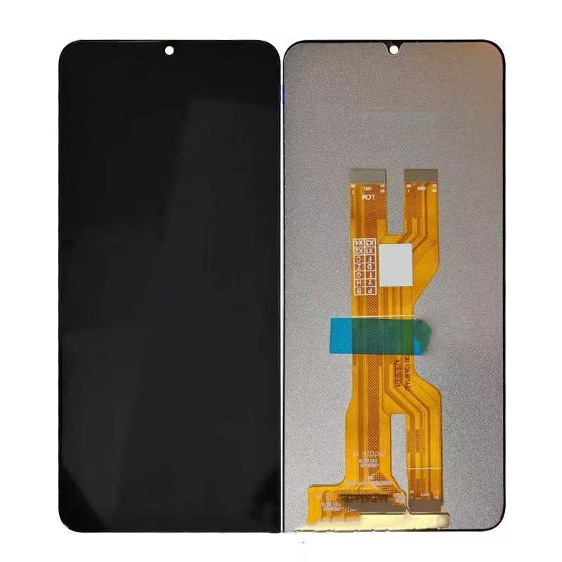 หน้าจอ VIVO Y04 งานlcd จอ+ทัช อะไหล่มือถือ VIVO Y04