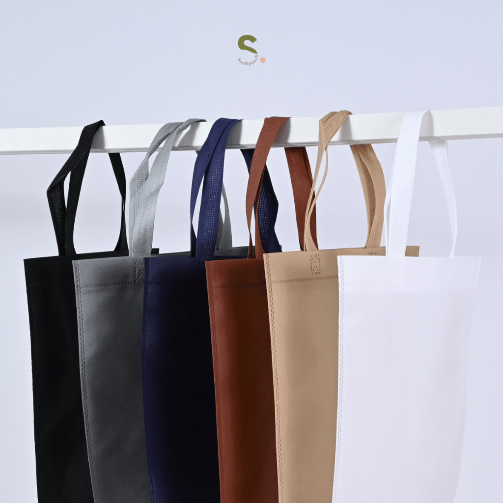 รูปภาพ 5