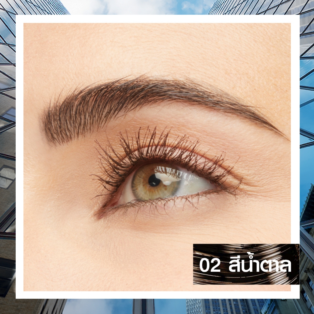 รูปภาพ 5