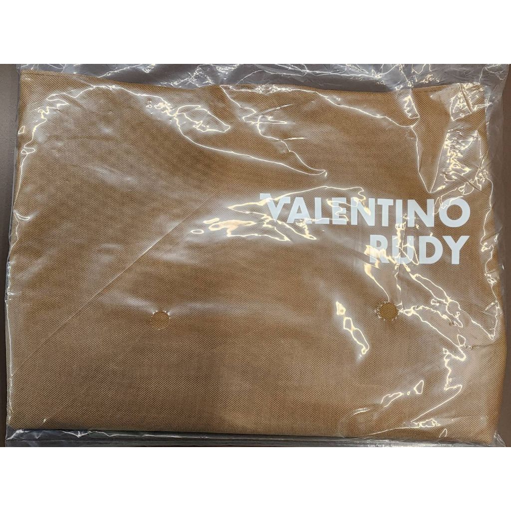 กระเป๋า Valentino Rudy Cozy Tote Bag