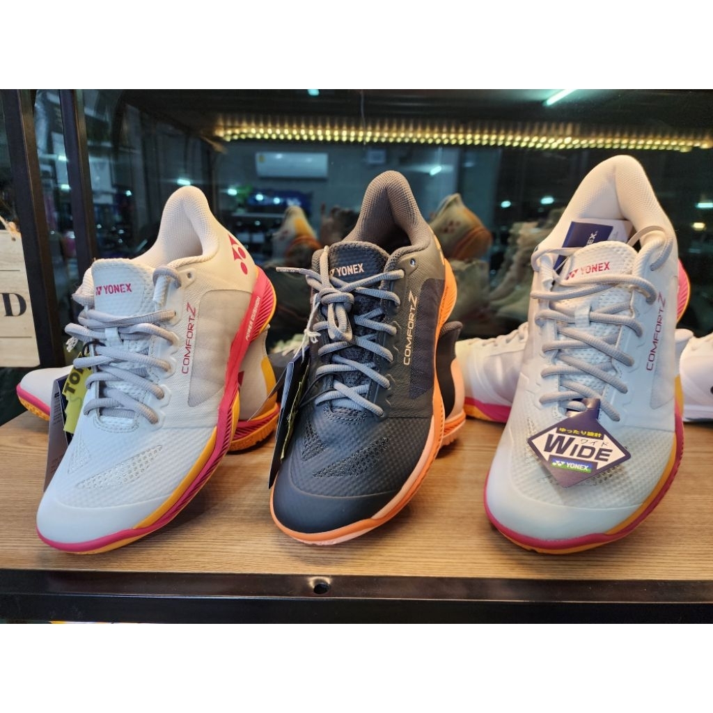 รองเท้า Yonex COMFORT Z
