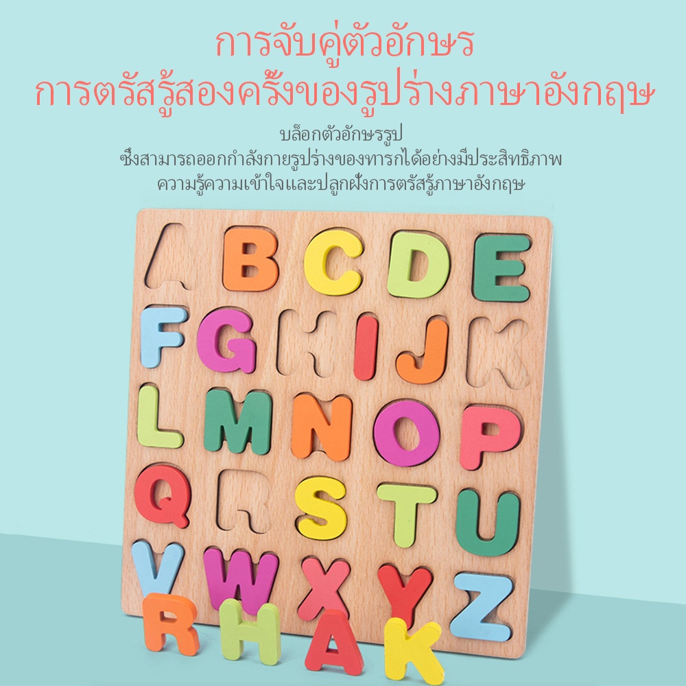 รูปภาพ 8