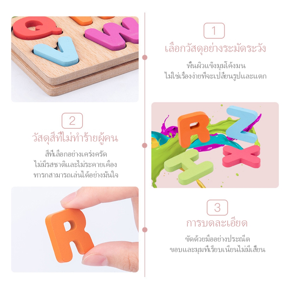 รูปภาพ 9