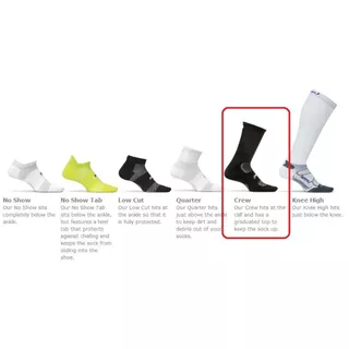 ถุงเท้าบาส ALL-STAR Basketball Socks ครึ่งแข้ง JustDoIt, LeBron, KD เหมาะเล่นบาส ฟิตเนส ออกกำลังกาย วิ่ง แฟชั่น