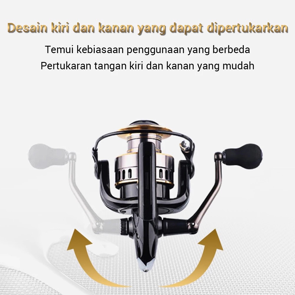 รูปภาพ 9