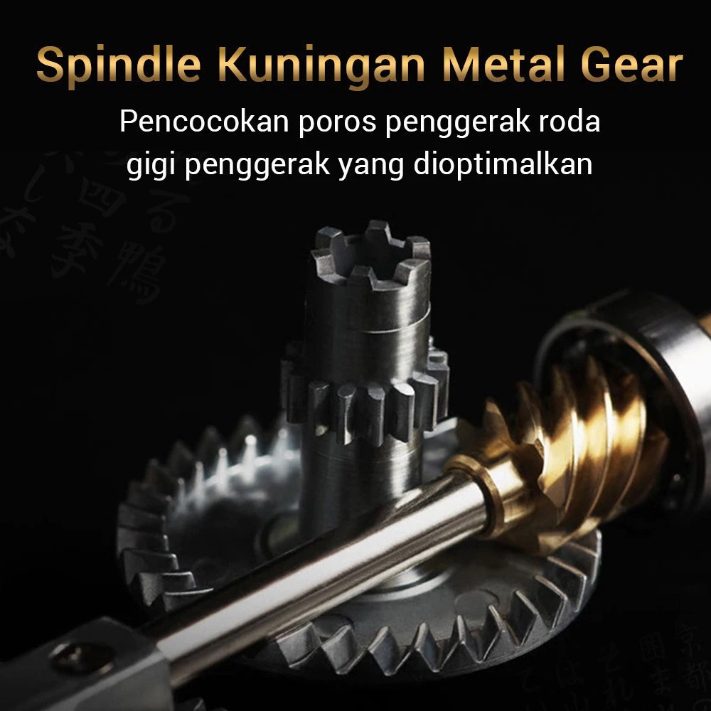 รูปภาพ 8