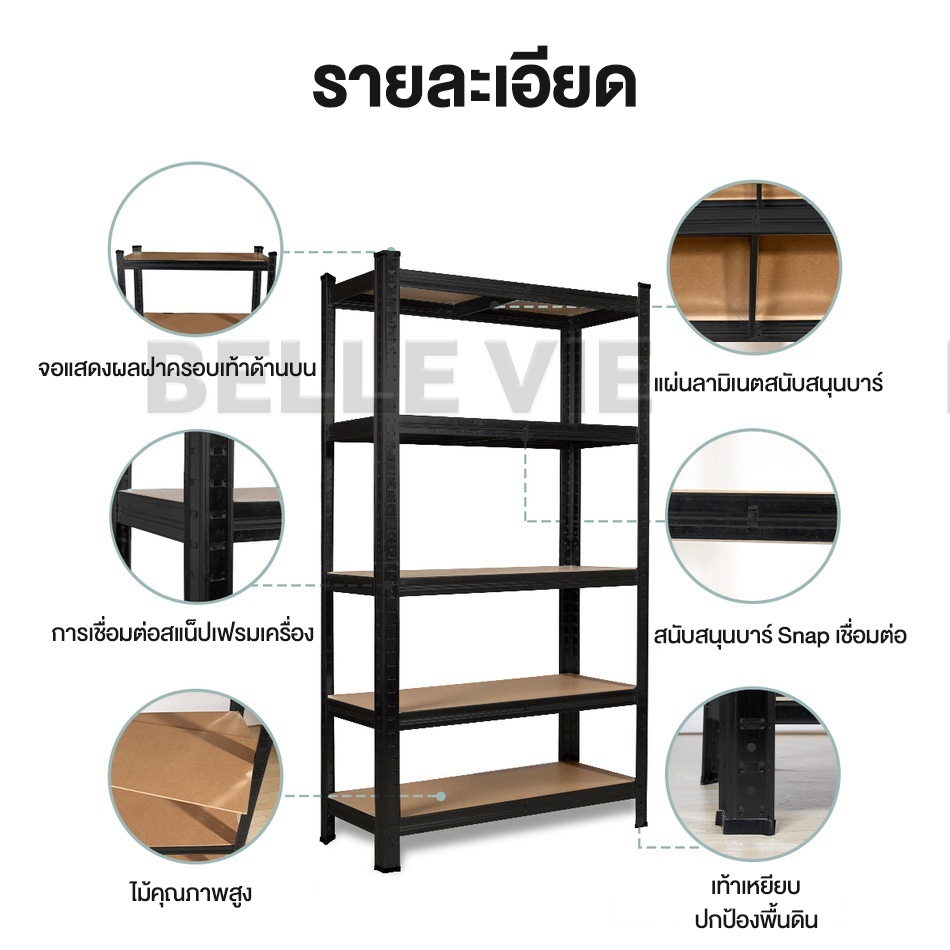 รูปภาพ 5