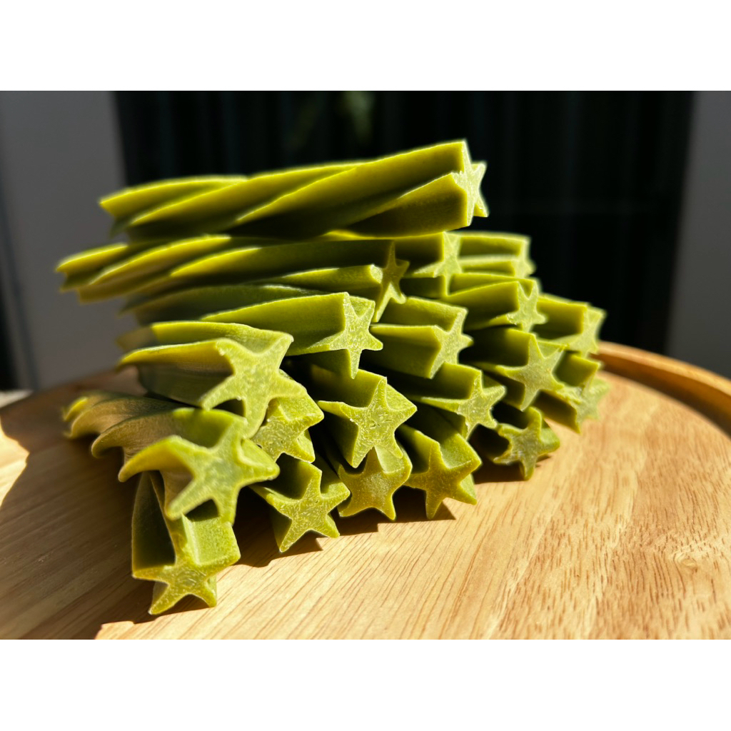 ขนมสุนัข สติ๊กขัดฟัน เดลทรัลแคร์ลดกลิ่นปาก (1 ถุงบรรจุ 12 แท่ง) - รูปที่ 4