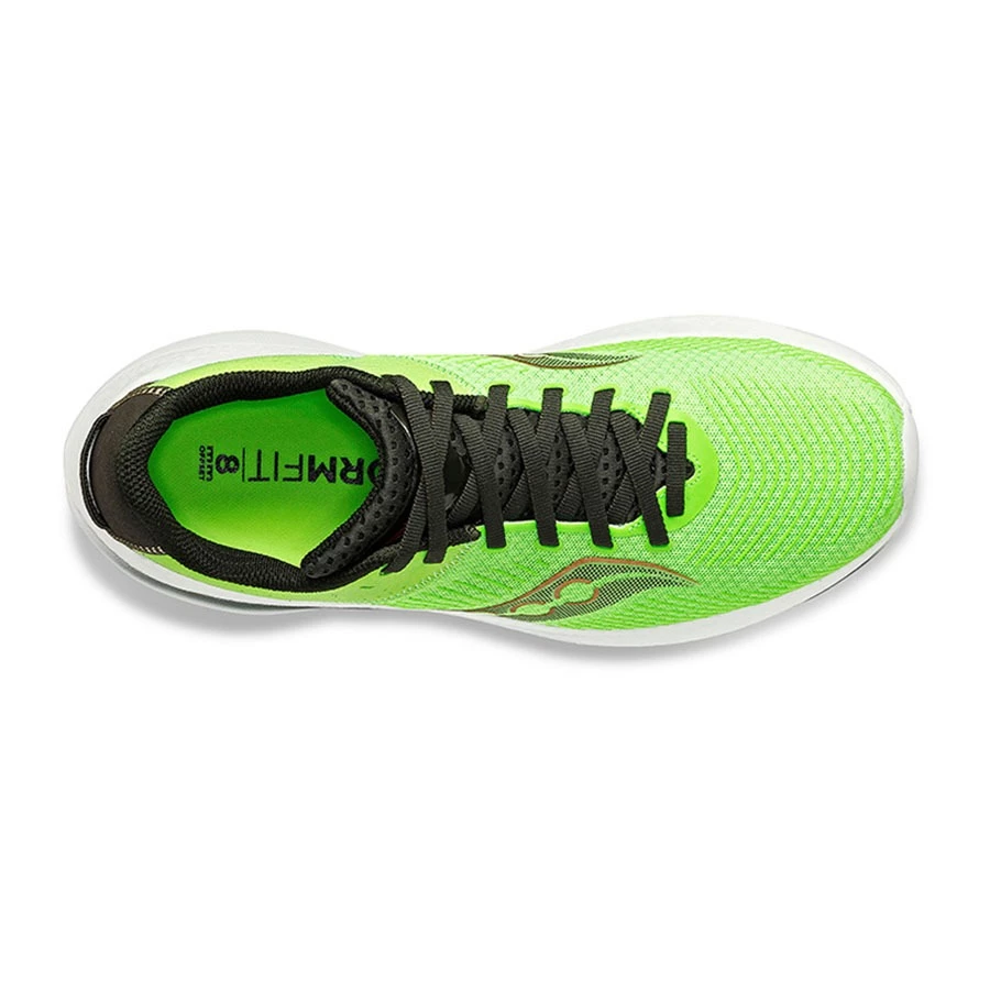 SAUCONY KINVARA PRO MEN | รองเท้าวิ่งผู้ชาย thumbnail 5
