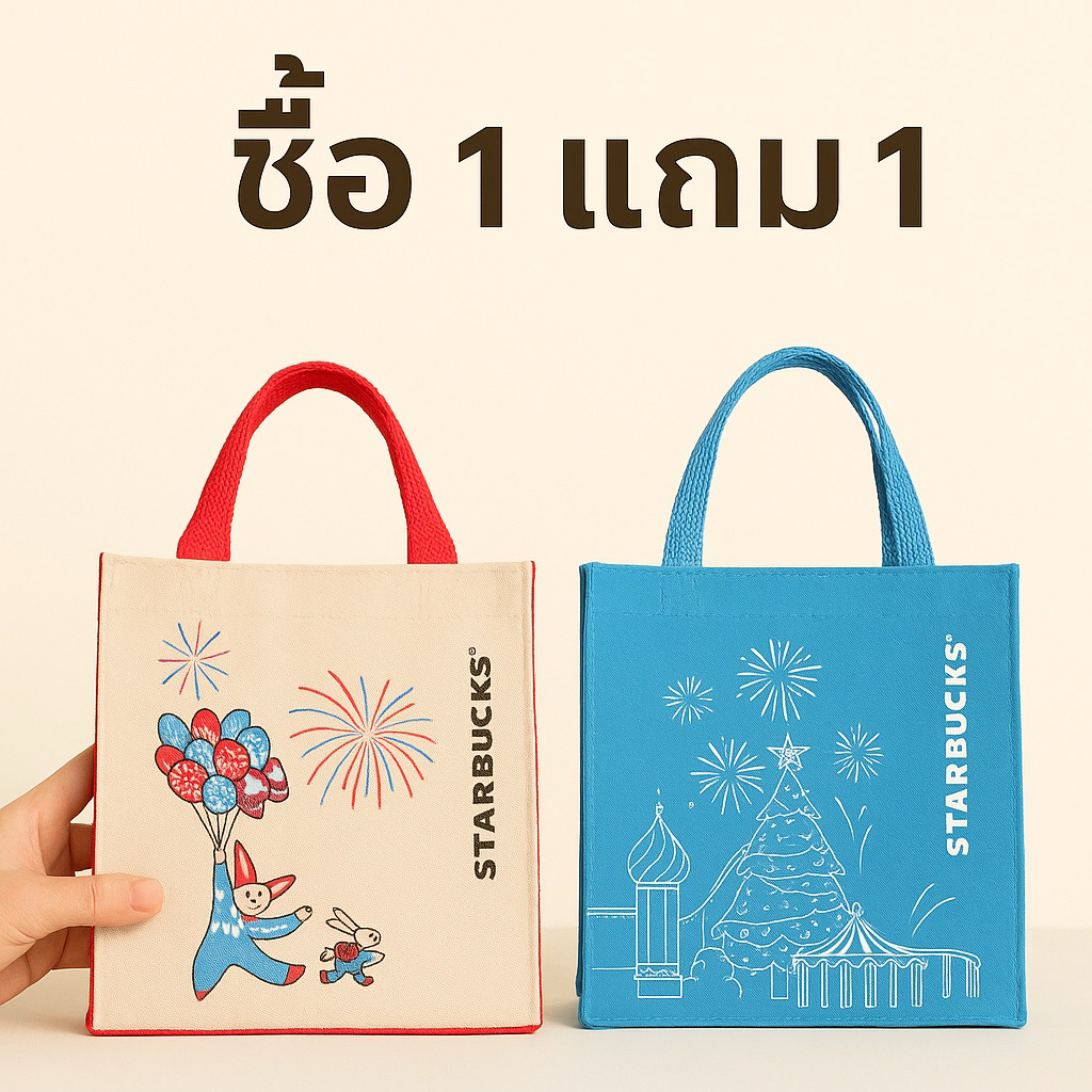 รูปภาพ 2