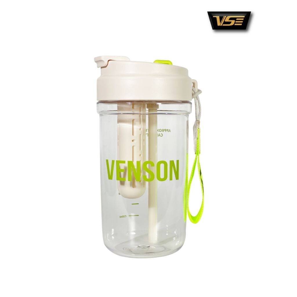 VS แก้ว VENSON รุ่น VS 600 (780ml)
