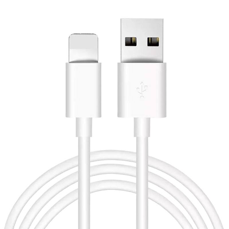 สายชาร์จเร็ว PD 66W สายถักไนลอน Type C to C หัวชาร์จเร็ว Quick charge ชาร์จเร็วมือถือ