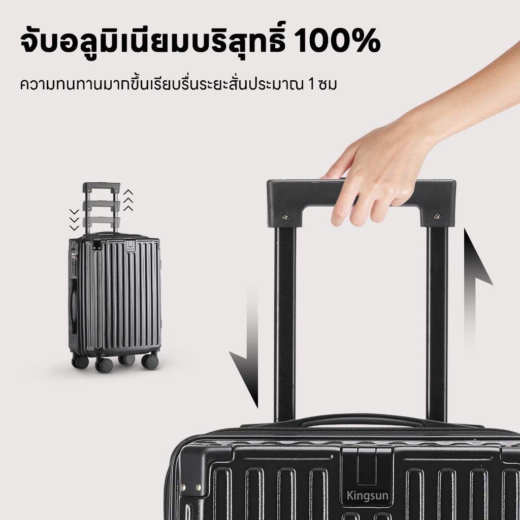 รูปภาพ 2