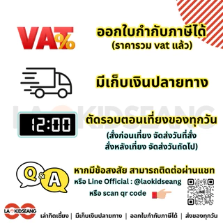 GALANT 3in1 ยูรีเทนสี สำหรับงานไม้ (รองพื้น + ย้อมสี + เคลือบเงาในตัว) ใช้งานง่าย แห้งไว 0.46 1.75 ลิตร