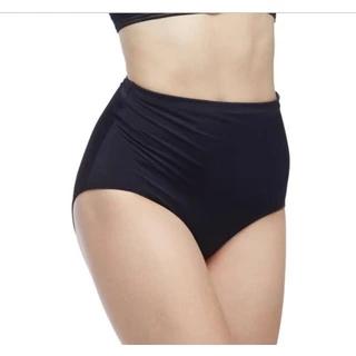 Wacoal Secret Support S-FIT Panty กางเกงในเก็บกระชับเอวและหน้าท้อง รุ่น WU7S01 1 ตัว