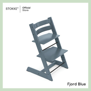 Stokke® Tripp Trapp® 成长椅 儿童餐椅 图片 20