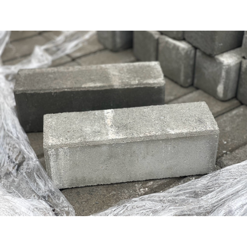 ขอบกั้นดิน📌ทักแชทก่อนสั่งซื้อ📌บล็อกกั้นดิน ขอบกั้นแนวต้นไม้ขอบกั้นสวนสวนอังกฤษจัดสวนอุปกรณ์จัดสวน