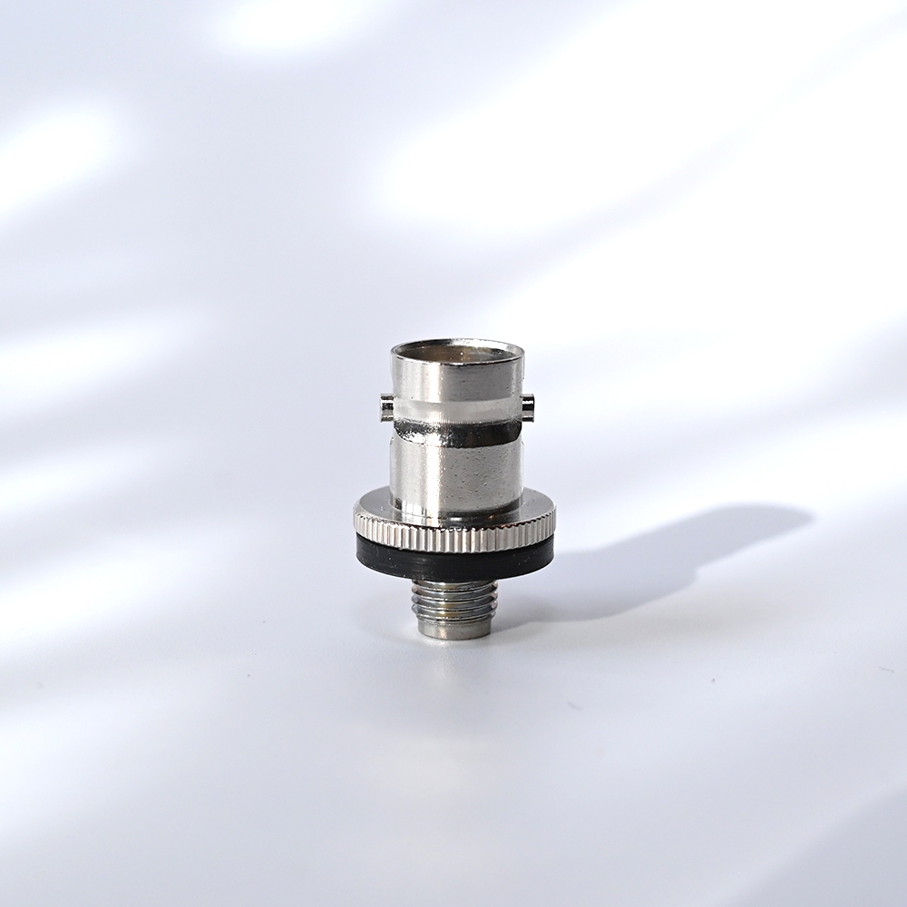 ขั้วแปลงเสาสำหรับ YAESU FT-25R / FT-4V / FT-4X / GP1800