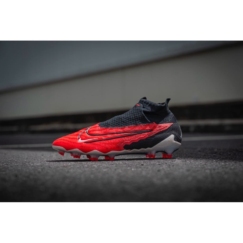 Nike Phantom GX Elite DF FG