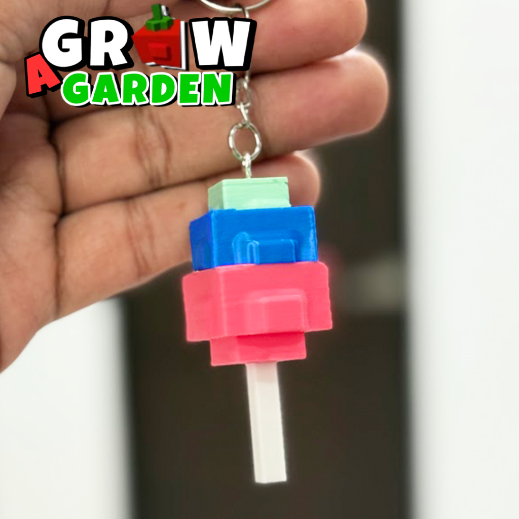 Thumbnail 8