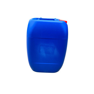 แกลลอน 20 ลิตรมือ2 สภาพ มือ1 ผ่านการใช้งานแค่ครั้งเดียว