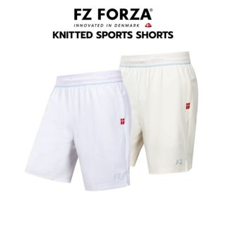 (พร้อมส่ง) FZ FORZA กางเกงขาสั้นกีฬา ระบายเหงื่อ ใส่สบาย รุ่…