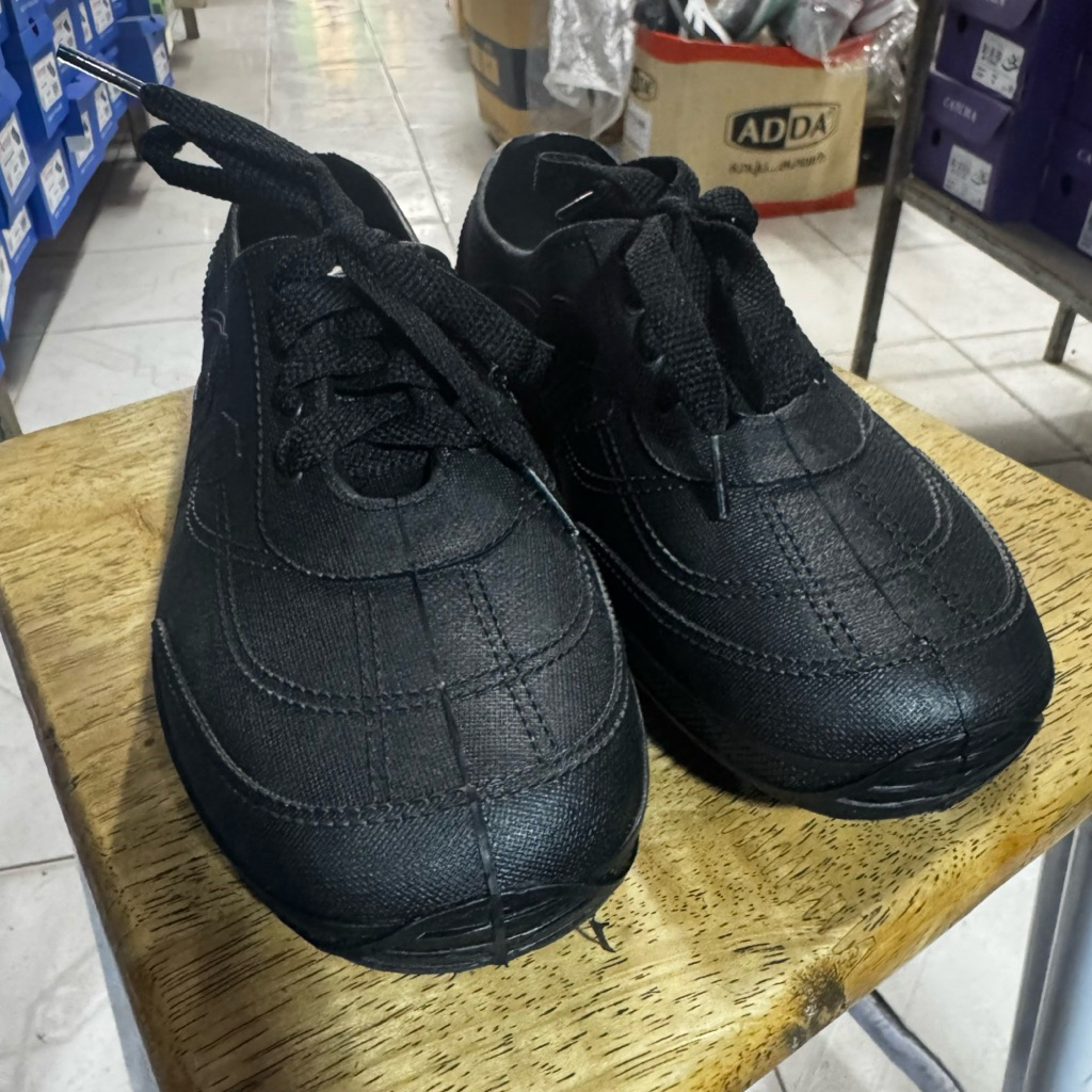 รูปภาพ 2