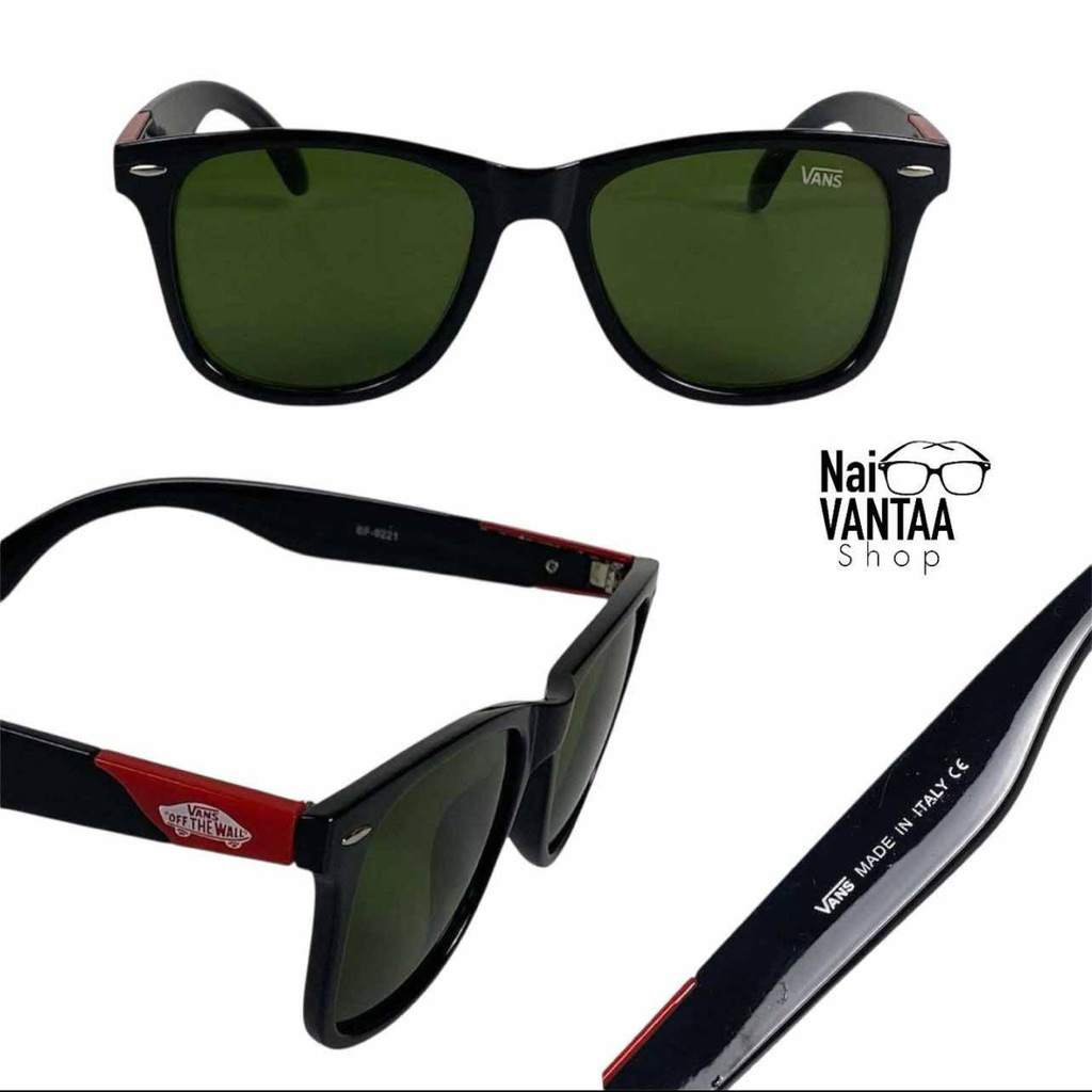 แว่นตาเป็นเลนส์กระจกใส่ขับรถไม่ปวดตาสินค้าขายดีเป็น ขาสปริง ลดราคาพิเศษมีของแถมให้ด้วยคะ สองกับ พาเชดแวน ค่ะ