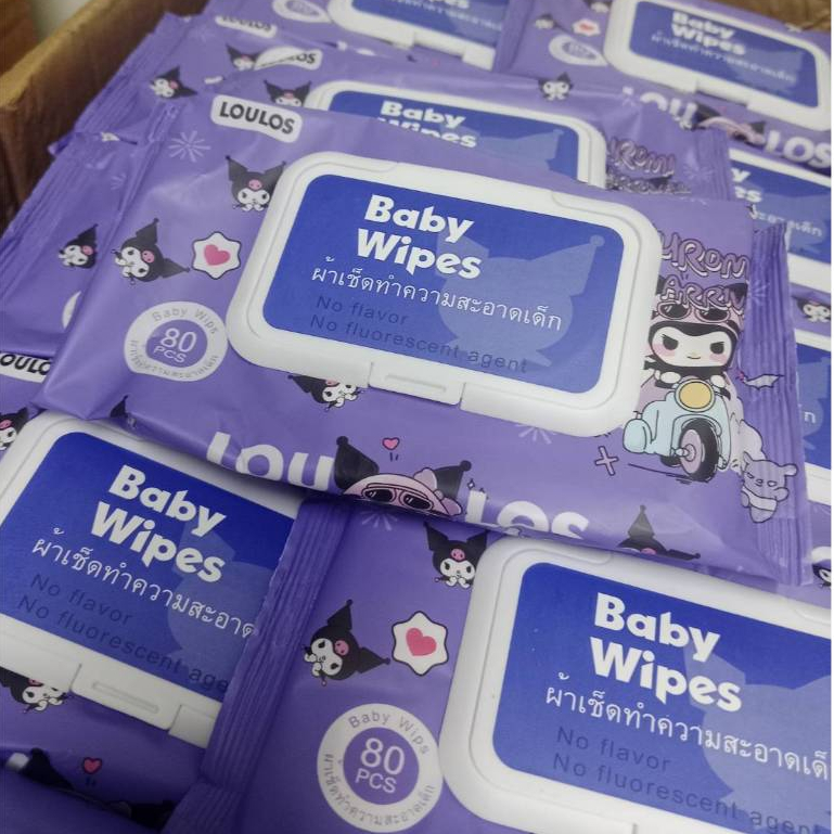 รูปภาพ 4