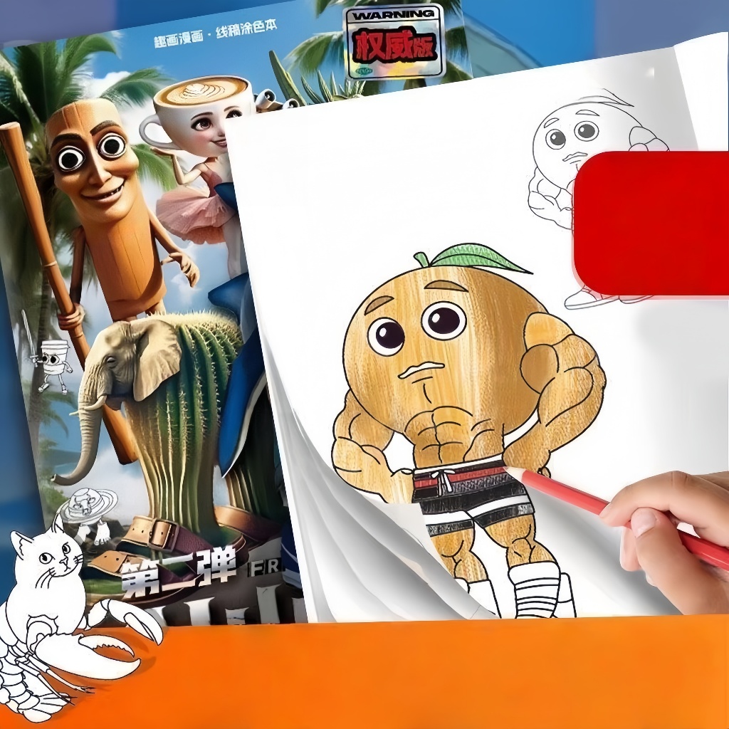 Thumbnail 8