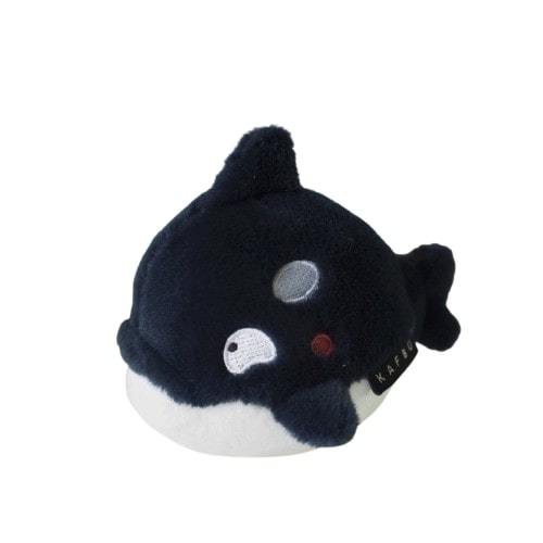 Freegift____KAFBO SEA SURPRISE