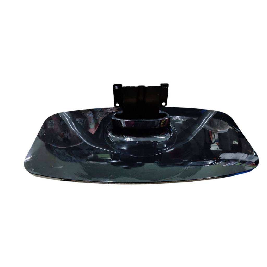 ขาตั้งสำหรับโทรทัศน์ Philips ขนาด 32 นิ้ว รุ่น 32PFL3605