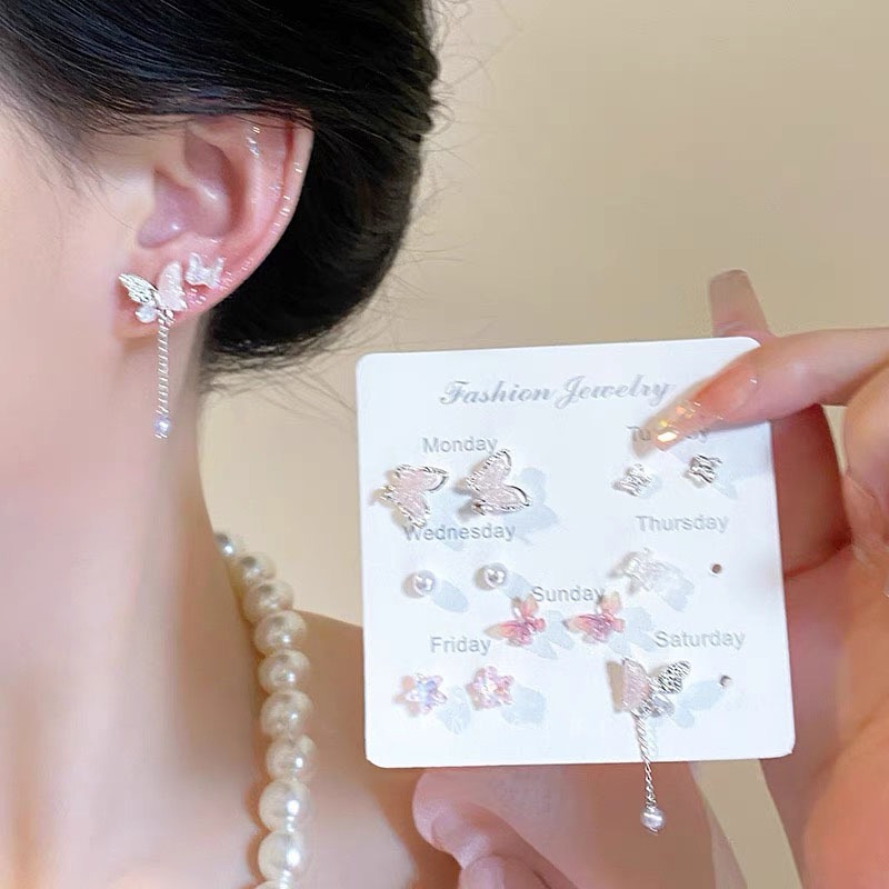 รูปภาพ 4