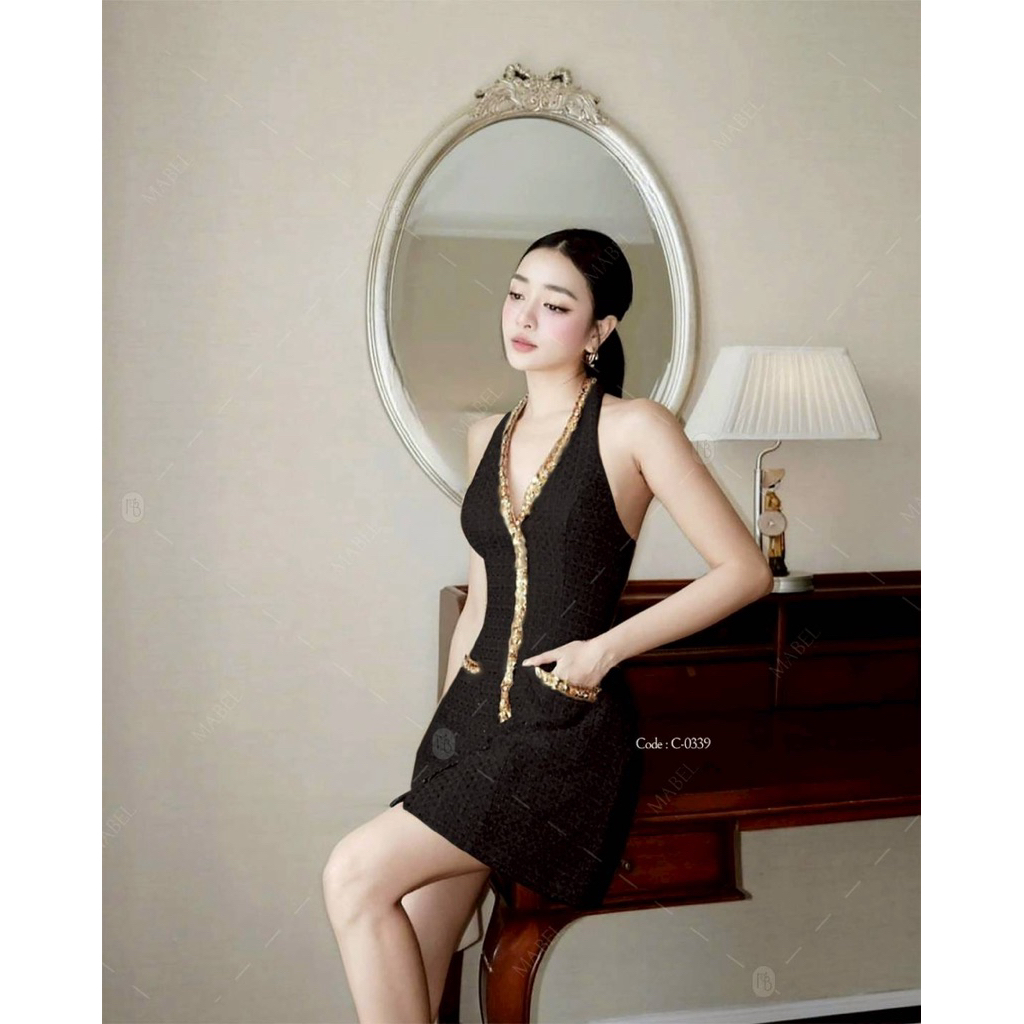 Brand :: #MABEL       30/7