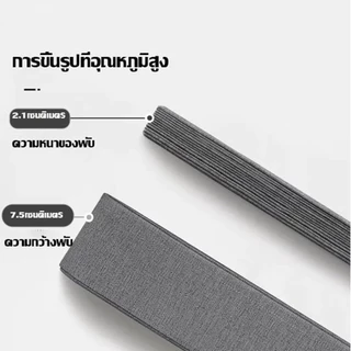ม่านห้องน้ำ ผ้าม่านกันน้ำ ม่านห้องน้ำกันเชื้อรา ผ้าม่านห้องน้ำ กันน้ำ ผ้าม่าน ม่านห้องอาบน้ำ