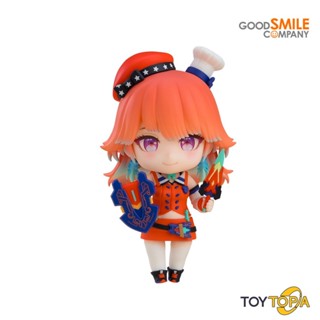 (069738) Nendoroid Takanashi Kiara: Hololive Production By M…