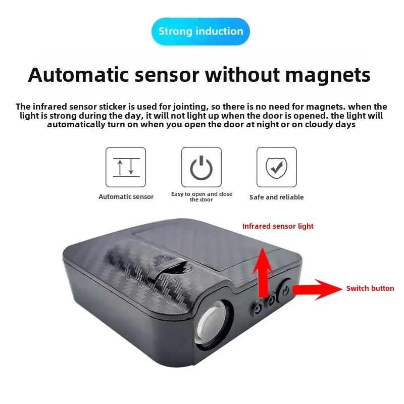 รูปภาพ 4