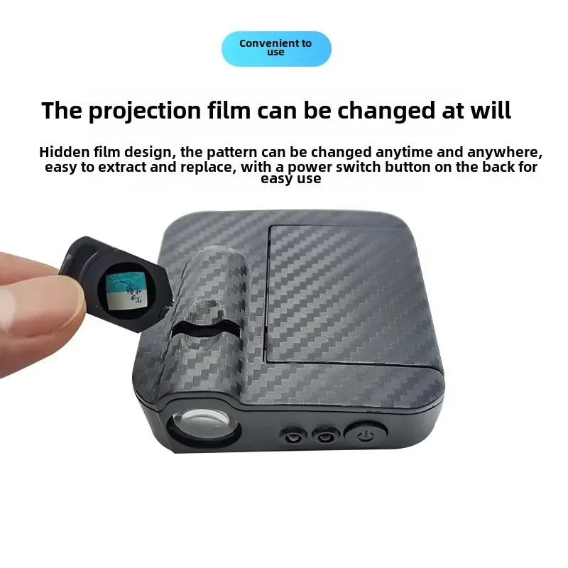 รูปภาพ 6