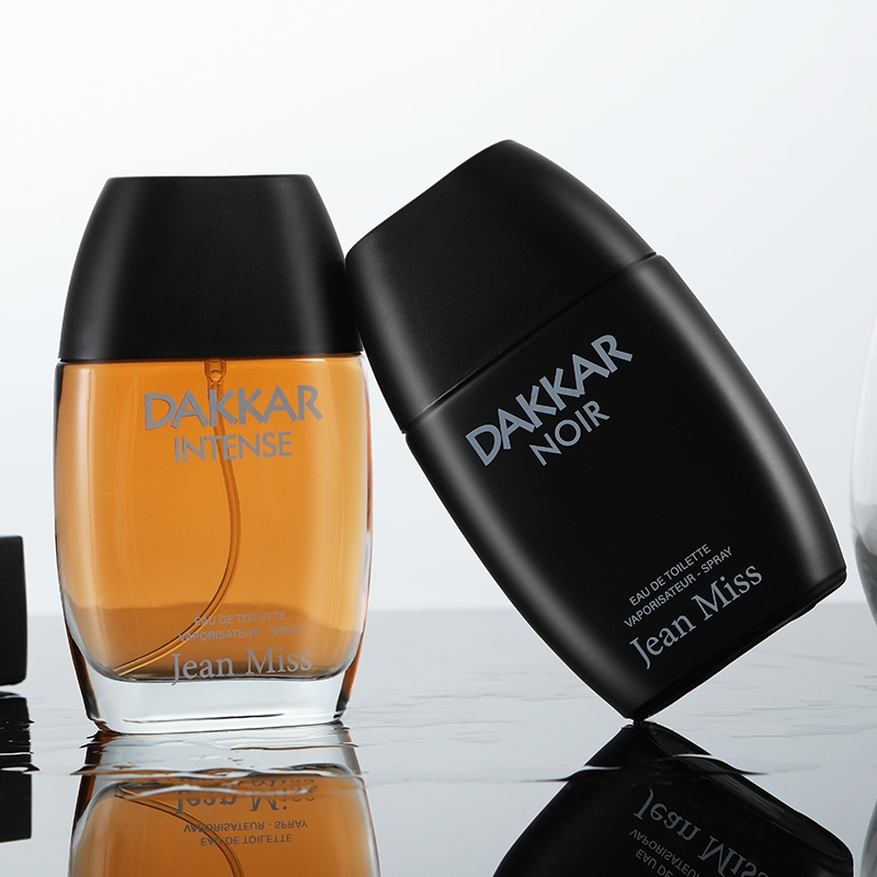 น้ำหอมผู้ชาย กลิ่นหอมติดทนนาน Drakkar intense edp กลิ่นหอมดูแพง