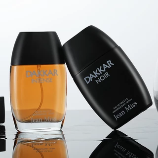 น้ำหอมผู้ชาย กลิ่นหอมติดทนนาน Drakkar intense edp กลิ่นหอมดูแพง