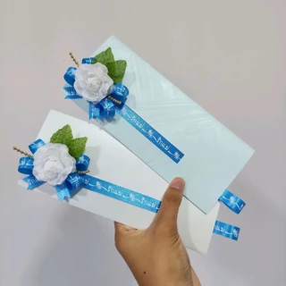 ซองใส่เงิน​ ซองใส่เงินวันแม่​ ซองดึงเงิน​ วันแม่​ ​(แถมฟรี! การ์ดวันแม่)​